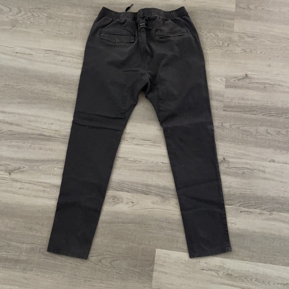 Zanerobe pants - Picture 2 of 2